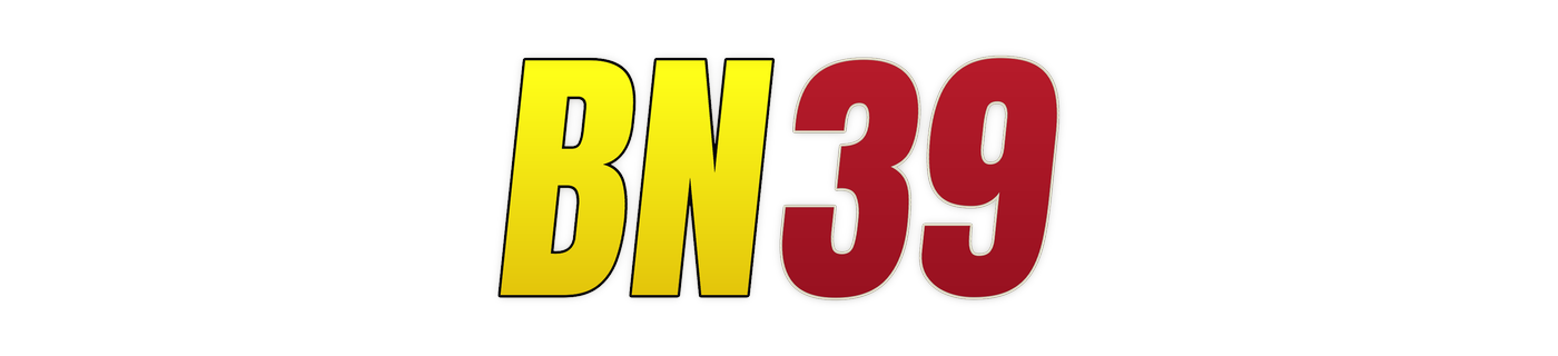 bn39